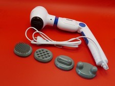 Infrarot-Massagegerät BEURER MD40 NEUZUSTAND