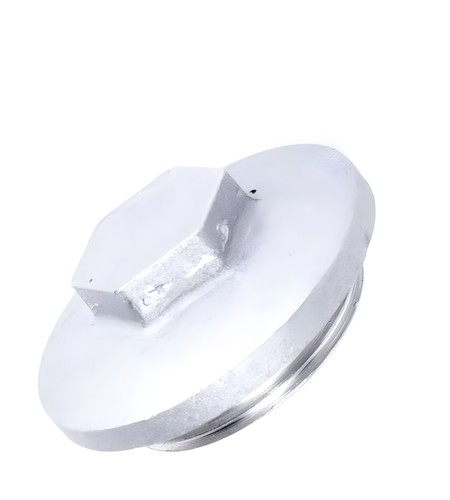 Schraube öl ablass gy6 für - gy6,