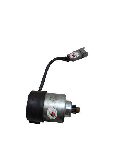 Getriebemotor aprilia mana - getriebemotor, 850