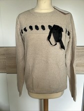 Damen winter pullover farbe - damen,