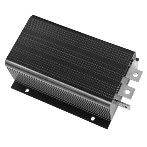 80v 600a moto steuerung - 80v,