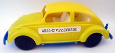 Kafer volkswagen adac - vw,