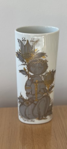Rosenthal studio line - line, vase