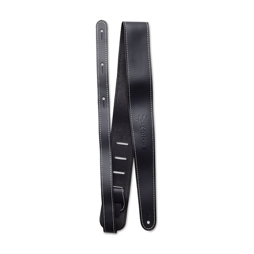 Martin slim style leder - martin,