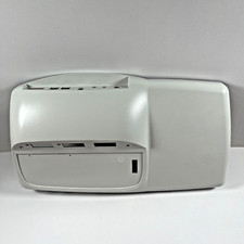 GE Corometrics 170 Serie