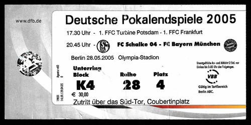 Ticket 2005 fc - ticket, 04