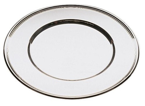 Stück platzteller - stück,
