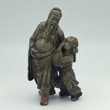 Jade Buddha * Edelstein