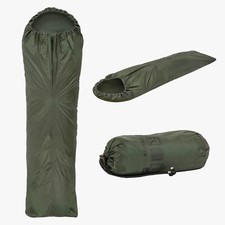 Turmfalke Wasserdicht