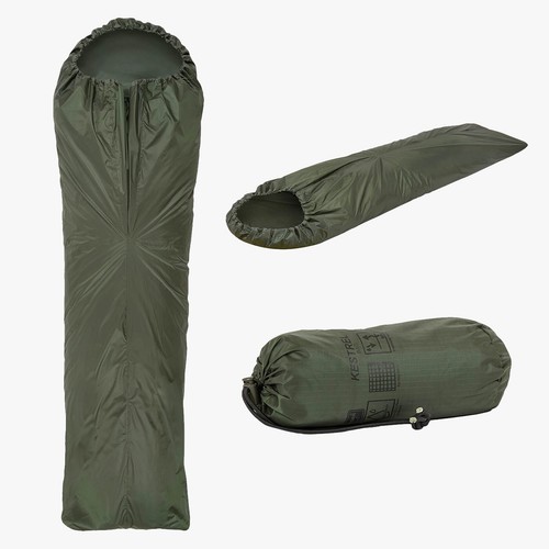 Highlander turmfalke ripstop - turmfalke,