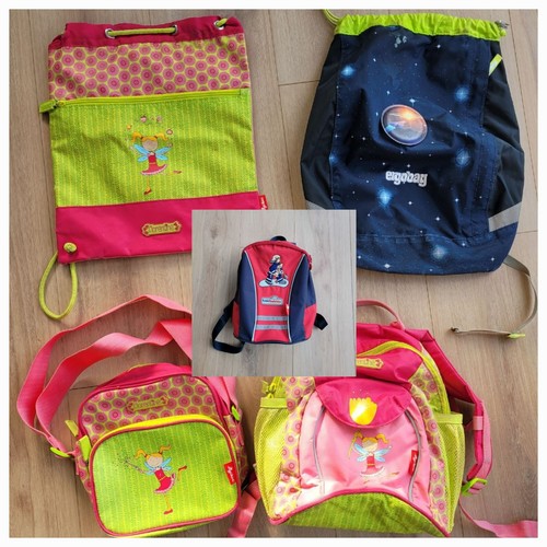 Sigikid kinderrucksack mini - kinderrucksack,