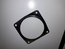 FA1 Dichtung Abgasrohr zu Partikelfilter nach Kat.- 210-918 Citroen C5