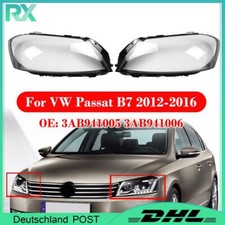 Scheinwerferglas 3AB941005