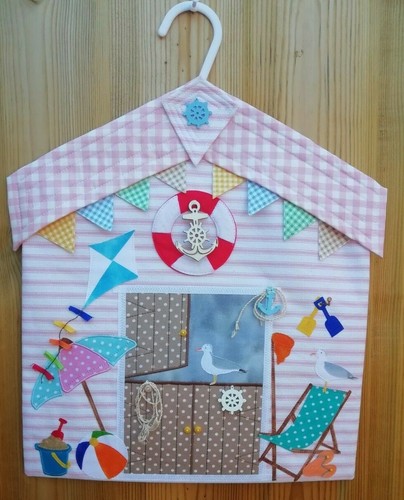 Patchwork quilten - patchwork,