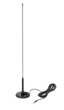 NAGOYA UT-72 Magnetantenne