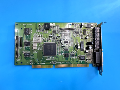 Creative sound blaster - 🔊,
