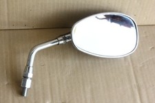 Suzuki VZR 1800 Spiegel rechts für Fz. von 2006 bis 2012 passend