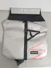 Freitag F155 Clapton Rucksack