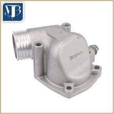 BMW Thermostatgehäuse OE