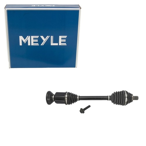 Meyle antriebswelle - meyle,