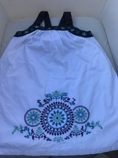 Sommerkleid von Maggie & Zoe In Größe 98