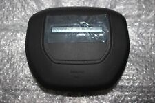 FAHRER LENKRAD AIRBAG Range Rover Evoque Land Rover L538 CA4