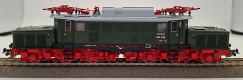 Piko 51475 lok 94 dr - piko,