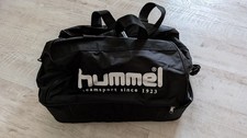 Hummel Sporttasche 40440