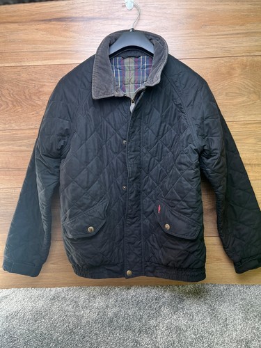 Jack murphy gesteppte schwarze - jack,