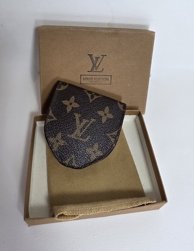 Vintage louis vuitton - louis,