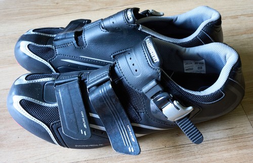 Rennrad schuhe shimano - schuhe,