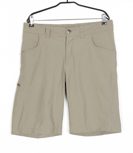 Haglöfs lite shorts - haglÖfs,