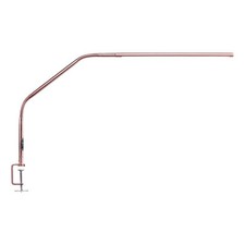 Daylight slimline - slimline, 4