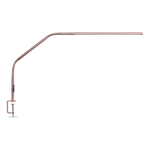 Daylight slimline - daylight, 4