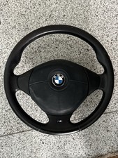 BMW E36 M Lenkrad 3375E361 323422282309 Original