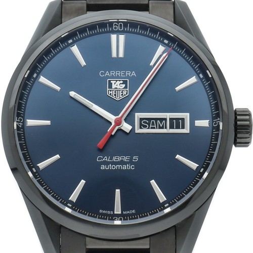 Tag heuer carrera caliber - carrera,