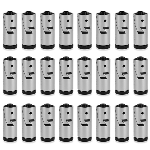 24x konnektor für usm - 24x,