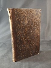 Shakspeare's dramatische