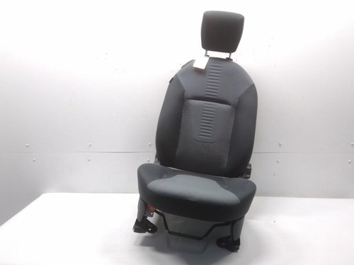 Ford ru8 sitz vorn - 2,
