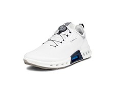 Ecco golf biom - biom, c4