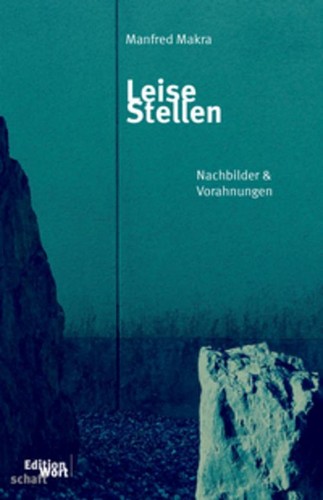 Leise stellen manfred makra - leise,