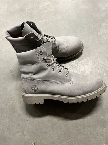 Timberland inch premium - timberland, 6-inch