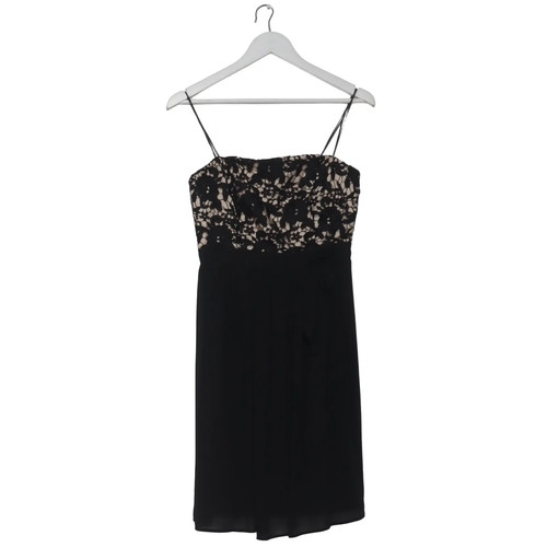 Marie blanc cocktailkleid - blanc,,