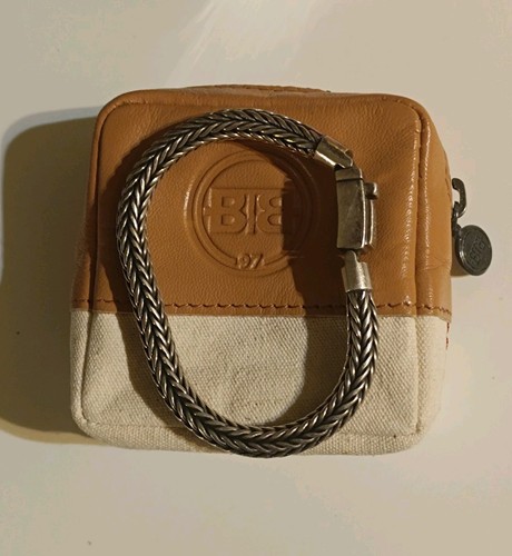 Buddha armband ellen - buddha,