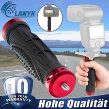 Handheld halter griff stativ - handheld-halter,