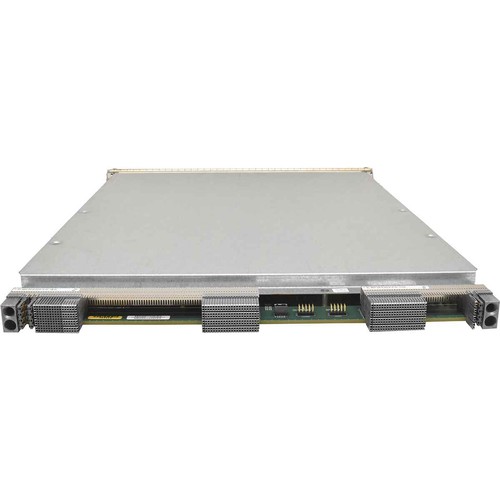 Juniper dpc multiservices - juniper,