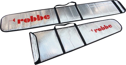 Robbe modellsport alu - robbe,
