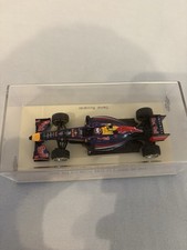 Red bull racing - red,