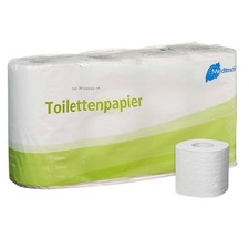 Meditrade® Toilettenpapier