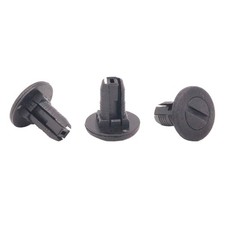 40 x YOU.S Innenverkleidung